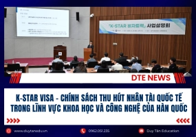 k-star-visa-co-hoi-dinh-cu-va-phat-trien-cho-du-hoc-sinh-tai-han-quoc