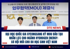 gnu-ky-mou-dao-tao-nhan-luc-hydrogen-energy-co-hoi-du-hoc-han-quoc-cung-duy-tan-education