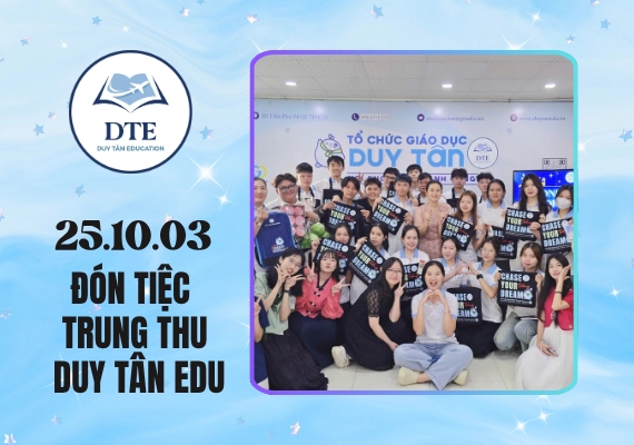 hcm-251003-don-tiec-trung-thu-cung-duy-tan-education