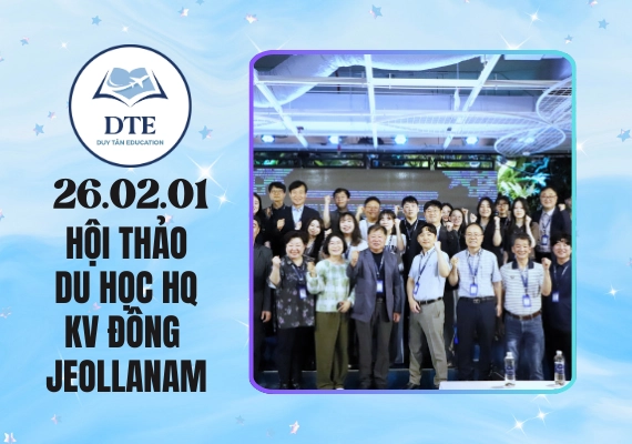 hcm-260201-hoi-thao-du-hoc-han-quoc-khu-vuc-dong-jeollanam-duy-tan-education